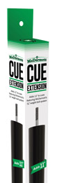 Cue Extension