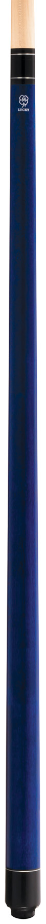 L2 Lucky Pool Cue