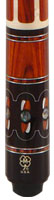 Limited Edition BCA 2013 Pool Cue