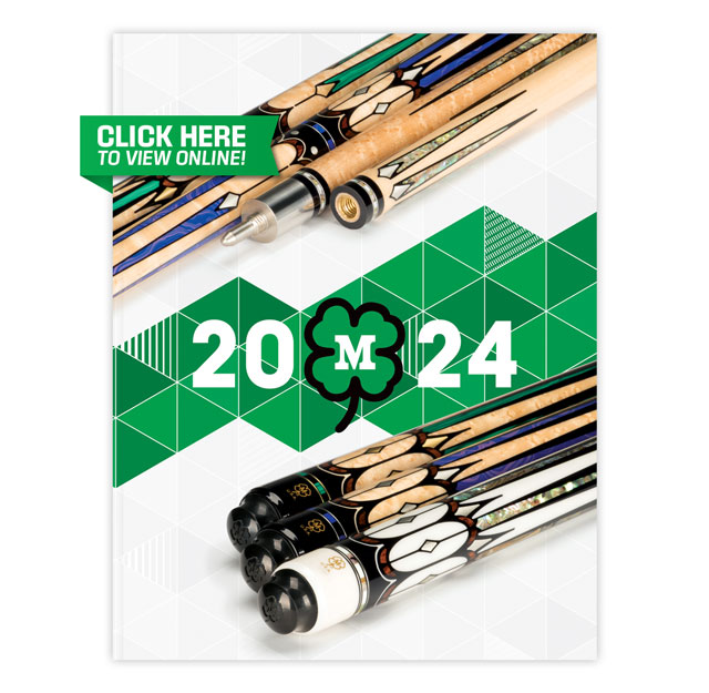 2024 McDermott Catalog 2024 McDermott Catalog