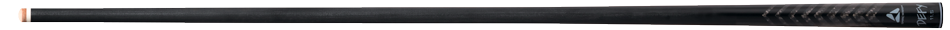 Defy Carbon Fiber Shaft