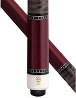 G230C6 | July 2025 Cue of the Month