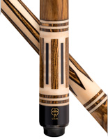 G807C | December 2025 Cue of the Month