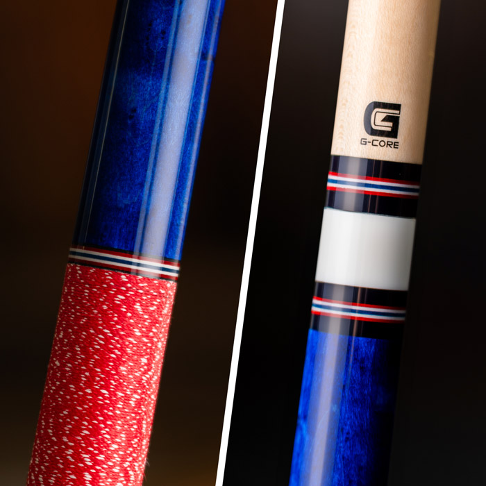 G208C4