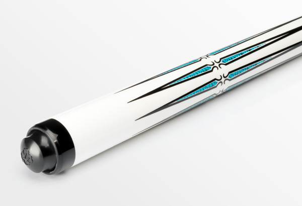 L74 Lucky Cue