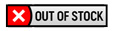 Out of Stock