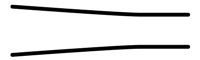 iPro Taper